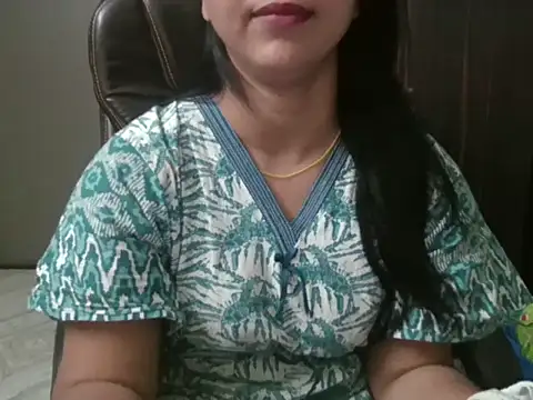 Adaa7 online show from 27, 5, 2026