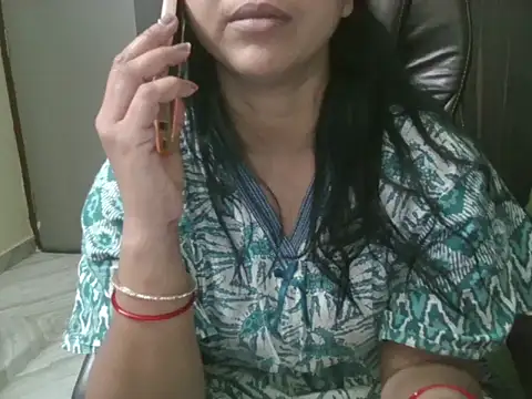 Adaa7 online show from 3, 5, 2026
