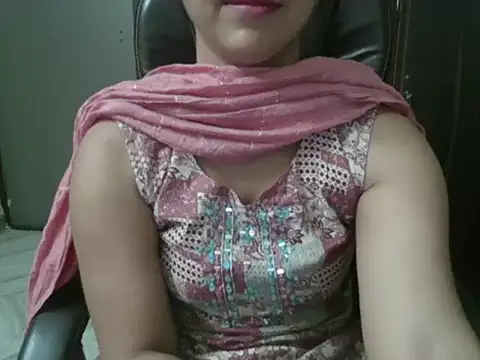 Adaa7 online show from 14, 5, 2026