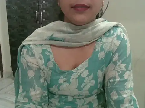 Adaa7 online show from 8, 5, 2026