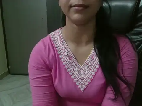 Adaa7 online show from 28, 5, 2026