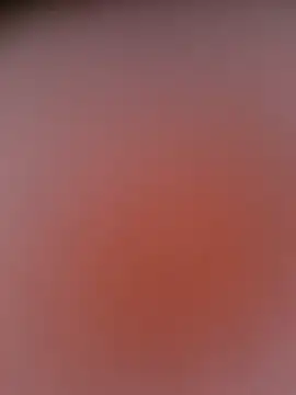 Snapshot of Adaa7 chatting on 30, 3, 2026 Adaa7 online show from 30, 3, 2026