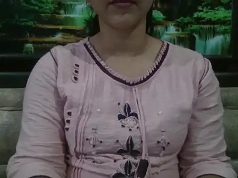 Snapshot of Adaa7 chatting on 16, 7, 2026 Adaa7 online show from 16, 7, 2026