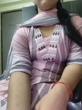 Snapshot of Adaa7 chatting on 5, 6, 2026 Adaa7 online show from 5, 6, 2026