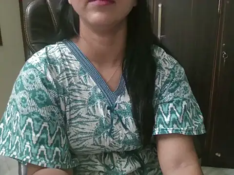 Adaa7 online show from 31, 5, 2026