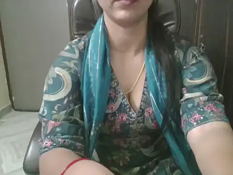 Adaa7 online show from 26, 5, 2026