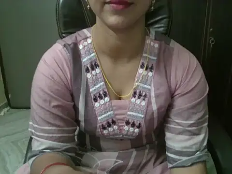 Adaa7 online show from 21, 5, 2026