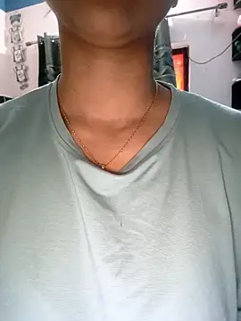 Snapshot of Adaa7 chatting on 14, 4, 2026 Adaa7 online show from 14, 4, 2026