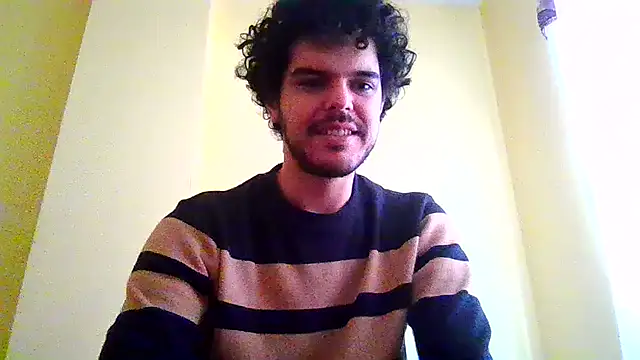 mindymiaw online show from 8, 7, 2026