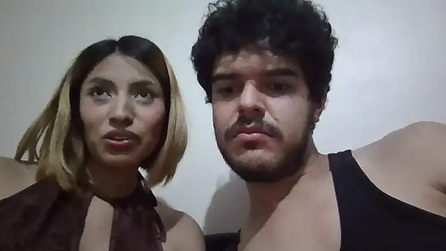 Snapshot of mindymiaw chatting on 3, 2, 2026 mindymiaw online show from 3, 2, 2026