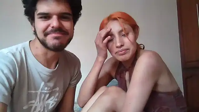 Snapshot of mindymiaw chatting on 21, 2, 2026 mindymiaw online show from 21, 2, 2026