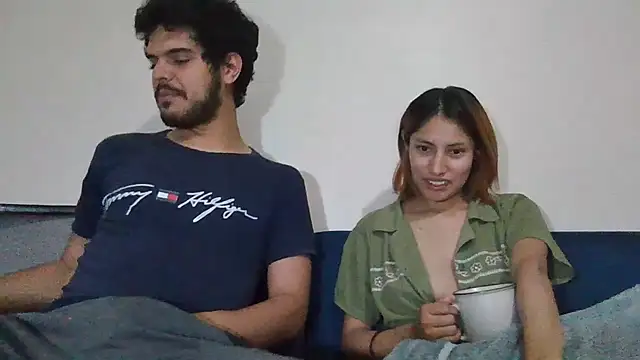 Snapshot of mindymiaw chatting on 12, 2, 2026 mindymiaw online show from 12, 2, 2026