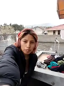mindymiaw online show from 21, 6, 2026