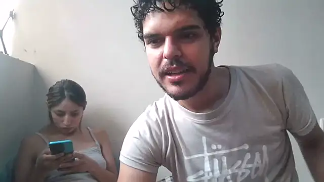 Snapshot of mindymiaw chatting on 6, 2, 2026 mindymiaw online show from 6, 2, 2026