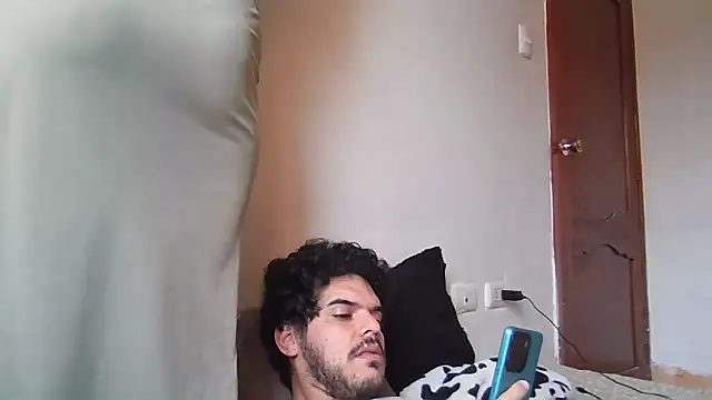 Snapshot of mindymiaw chatting on 5, 2, 2026 mindymiaw online show from 5, 2, 2026