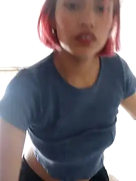 mindymiaw online show from 22, 4, 2026
