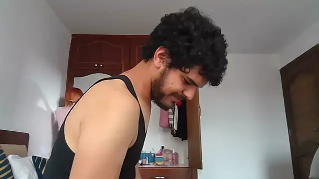 Snapshot of mindymiaw chatting on 26, 2, 2026 mindymiaw online show from 26, 2, 2026