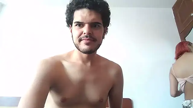 mindymiaw online show from 17, 4, 2026