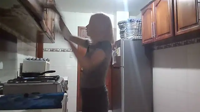 Snapshot of mindymiaw chatting on 12, 2, 2026 mindymiaw online show from 12, 2, 2026