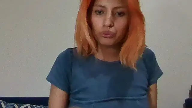 Snapshot of mindymiaw chatting on 25, 2, 2026 mindymiaw online show from 25, 2, 2026