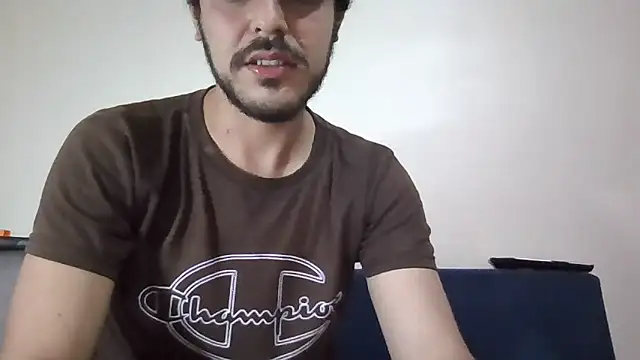 Snapshot of mindymiaw chatting on 24, 2, 2026 mindymiaw online show from 24, 2, 2026