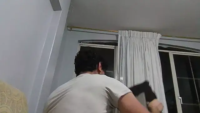 mindymiaw online show from 21, 3, 2026