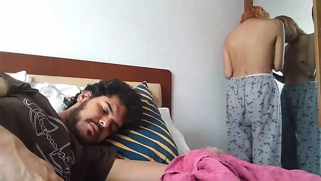 mindymiaw online show from 5, 3, 2026