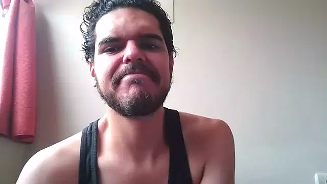 Snapshot of mindymiaw chatting on 18, 2, 2026 mindymiaw online show from 18, 2, 2026