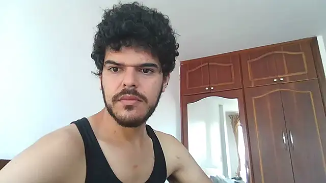 Snapshot of mindymiaw chatting on 27, 2, 2026 mindymiaw online show from 27, 2, 2026