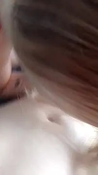 casal1001 online show from 29, 3, 2026