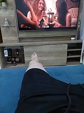 casal1001 online show from 21, 2, 2026