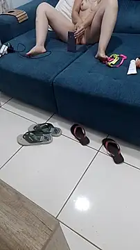 casal1001 online show from 3, 3, 2026