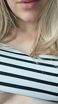 casal1001 online show from 7, 3, 2026