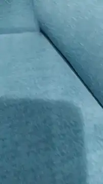 casal1001 online show from 17, 4, 2026