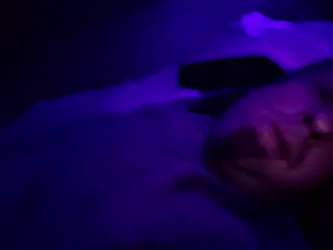 OgreandtheWitch online show from 16, 1, 2026