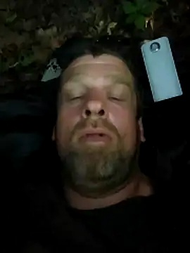 OgreandtheWitch online show from 5, 6, 2026