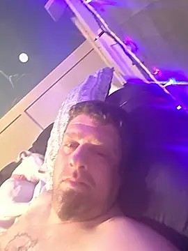 OgreandtheWitch online show from 17, 1, 2026