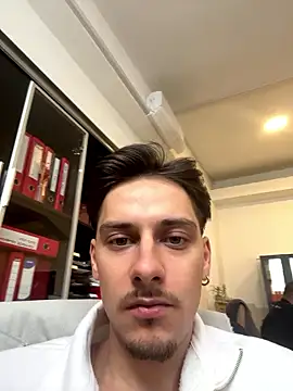 adixxxta online show from 15, 1, 2026