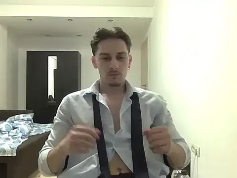 adixxxta online show from 14, 1, 2026