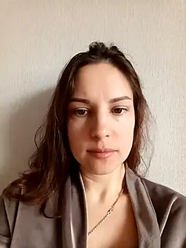 She-Moon online show from 3, 4, 2026