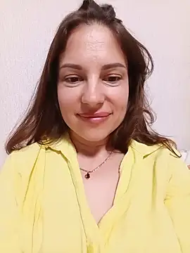 Snapshot of She-Moon chatting on 9, 6, 2026 She-Moon online show from 9, 6, 2026