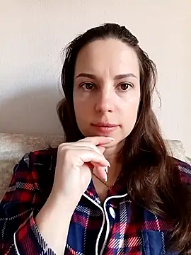 She-Moon online show from 28, 4, 2026