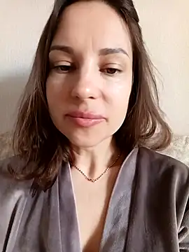She-Moon online show from 4, 5, 2026
