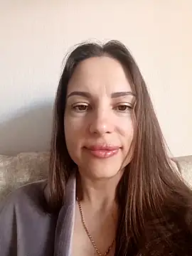 She-Moon online show from 7, 5, 2026
