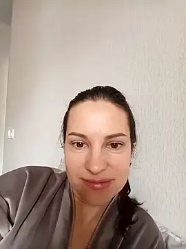 She-Moon online show from 29, 3, 2026