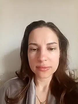 She-Moon online show from 8, 5, 2026