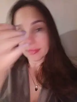 She-Moon online show from 28, 5, 2026