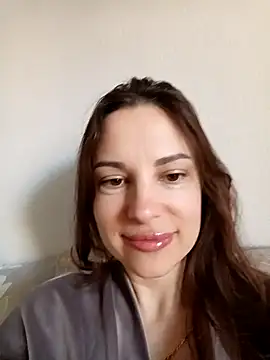 She-Moon online show from 3, 5, 2026