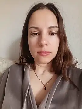 She-Moon online show from 18, 5, 2026
