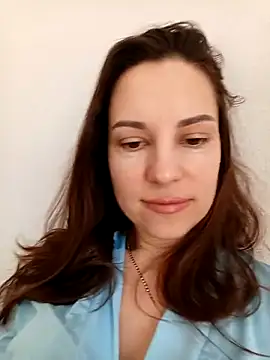 She-Moon online show from 8, 3, 2026